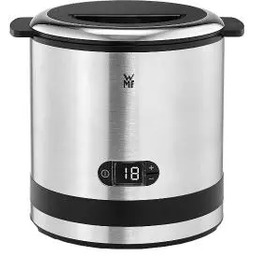 WMF Kitchenminis 3w1 Maszynka do lodów