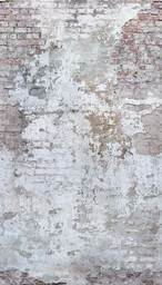 Fototapeta mural cegła Orom 2 A42301 Grandeco 159x280 cm