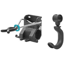 GARDENA Uchwyt 3510-20 Trzonek za 1 zł