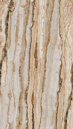 Fototapeta mural kamień naturalny Orom 2 A50801 Grandeco 159x280 cm