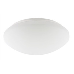 LIGHTLOGIC Plafoniera LL PULA SE Biały