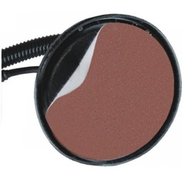 DEDRA Krążek ścierny DED77490 (5 szt.)