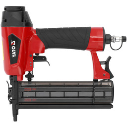 Yato ZSZYWACZ PNEUMATYCZNY NA SZTYFTY 10-50M I ZSZYWKI 16-40MM