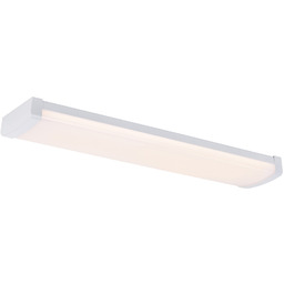 Lampa liniowa Wilmington NO2410036101 - Nordlux