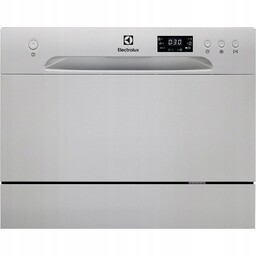 Electrolux Zmywarka kompaktowa ESF2400OS