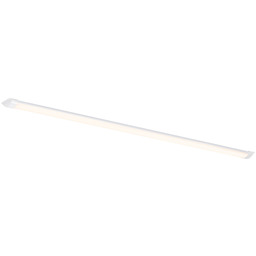 Lampa liniowa Glendale NO2410136101 - Nordlux