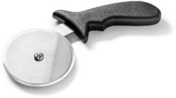 FORGAST Radełko do pizzy proste FG11327