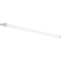 Lampa liniowa Marisol NO2410176101 - Nordlux