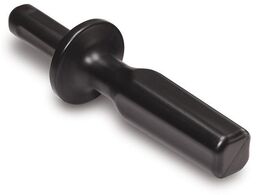 TAMPER POPYCHACZ DO BLENDERÓW HBH550, HBH650, HBH850, HBF600