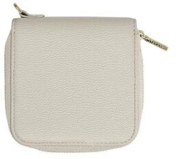 Organizer Podróżny Na Biżuterię (Beżowy) Mini Stackers