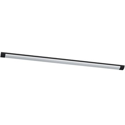 Ecolight Oprawa liniowa LED ECO-LIGHT Batten ML0750 Czarny