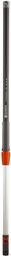 GARDENA Combisystem - trzonek teleskopowy 90-145 cm