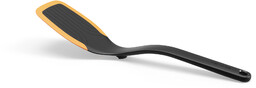 Fiskars 1027300 FF Szpatuła