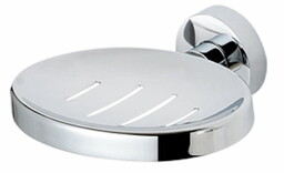 Stella Classic mydelniczka 07.421 chrom