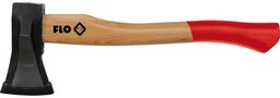 Siekiera z klinem 1kg Flo 32930