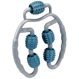 UMBRO Masażer E4722