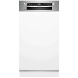 Zmywarka do zabudowy BOSCH SPI2HKS42E 10kpl. Home Connect ExtraDry