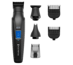 Remington PG3000 6 nasadek 45min Trymer wielofunkcyjny