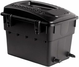 FILTR DO STAWÓW MAXI 1