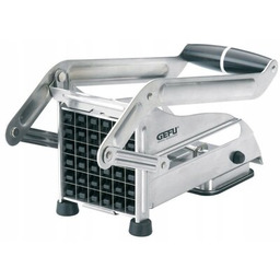 GEFU Krajalnica do warzyw Cutto G-13750