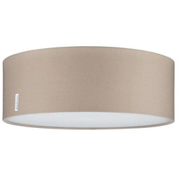 Paulmann - Mari Lampa Sufitowa Beige