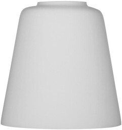 Activejet Klosz do lampy EMILY