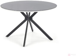 Stół AVELAR Halmar