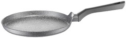 Ambition Silverstone Indukcja Nieprzywierająca 26cm Patelnia
