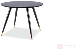 Stół CYRYL II Signal