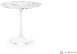 Stół DENVER Halmar