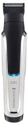 Remington G5 PG5000 9 nasadek 90min Trymer wielofunkcyjny
