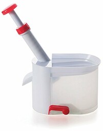 Excèlsa wiśnia kamień