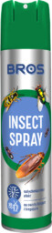 Bros Insect Spray 300ml
