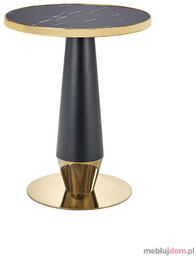 Stół MOLINA Halmar