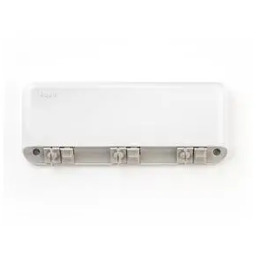 Rayen RA-0040.01 15m Suszarka na pranie