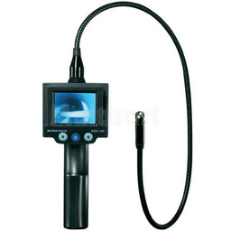Kamera inspekcyjna BaseTech BSK-100
