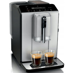 Ekspres Ciśnieniowy Bosch Verocafe Seria 2 Tie20301 1300W 15Bar Onetouch