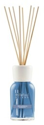 Millefiori Milano Reed Blue Posidonia Zapach do pomieszczeń 500 ml