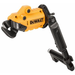 DEWALT Nożyce do blachy DT70620