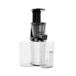 Wyciskarka wolnoobrotowa Sharp SAFJ3001W 150W