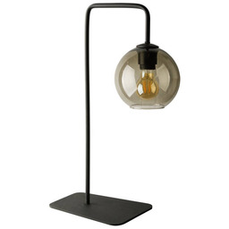 Lampa stołowa MONACO 9308