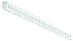 Kanlux Lampa sufitowa Aldo 4Led 1X120