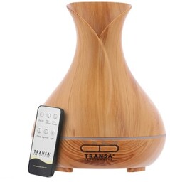 Dyfuzor zapachowy AromaBright