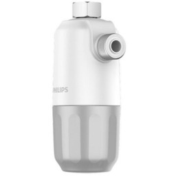 PHILIPS Filtr AWP9820/10