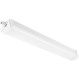Lampa liniowa do garażu IP65 23W LED 4000K Oakland NO47726101 - Nordlux