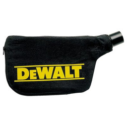 DEWALT Worek DE7053