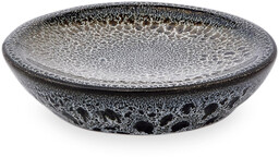 Aquanova Mydelniczka UGO olive black