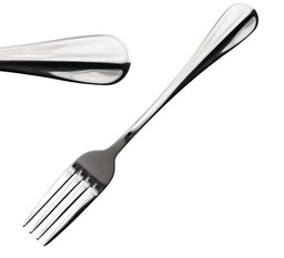 Comas Widelec stołowy Grenada 18/0 (12 szt.) I Comas