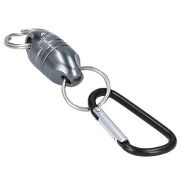 MIKADO Klips z magnesem AMM-001