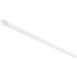 Lampa liniowa Arlington NO47836101 - Nordlux